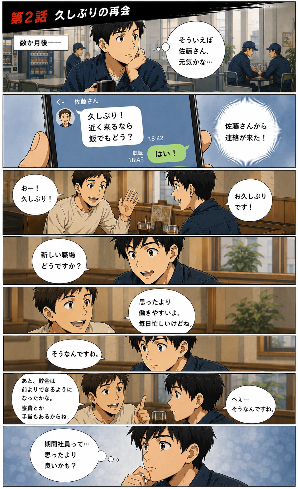 第2話