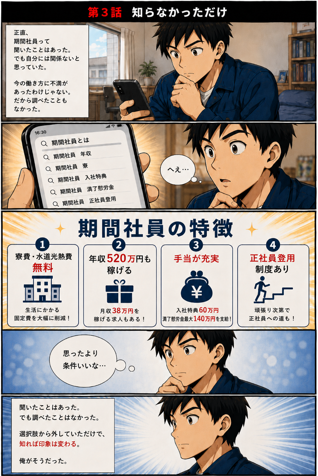 第3話