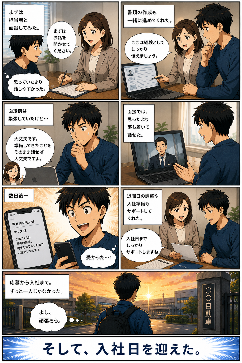 第4.5話