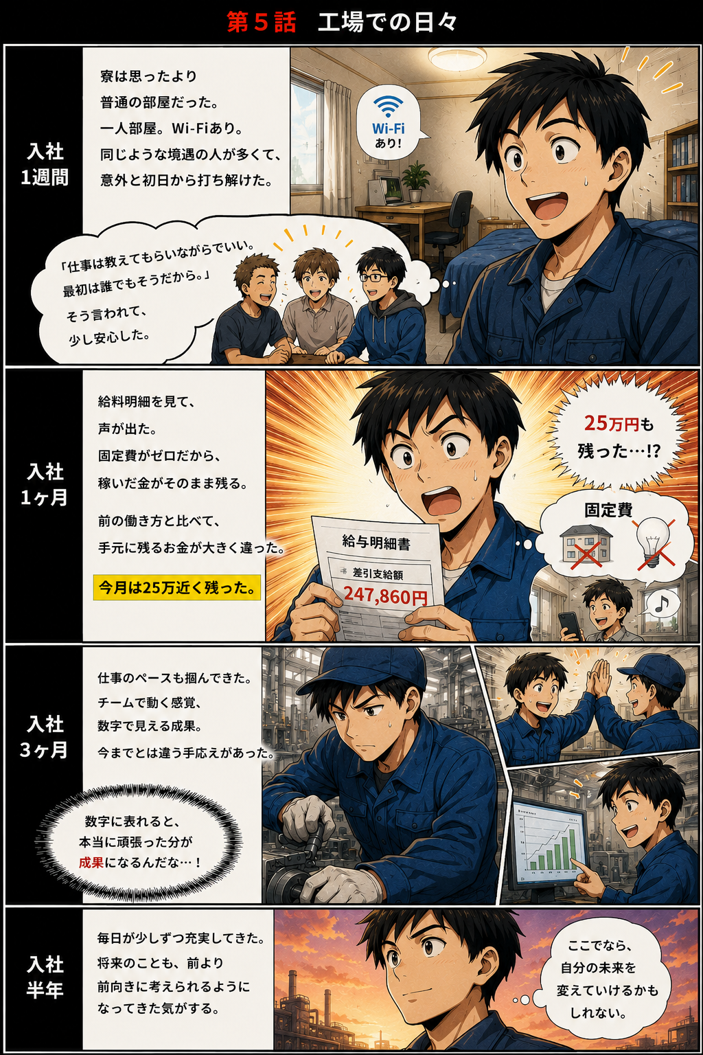第5話