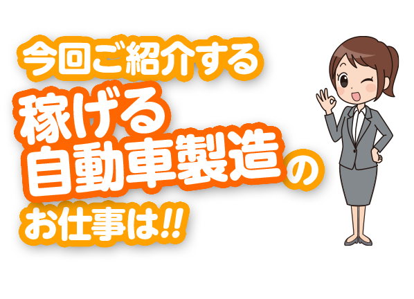 画像キーワード