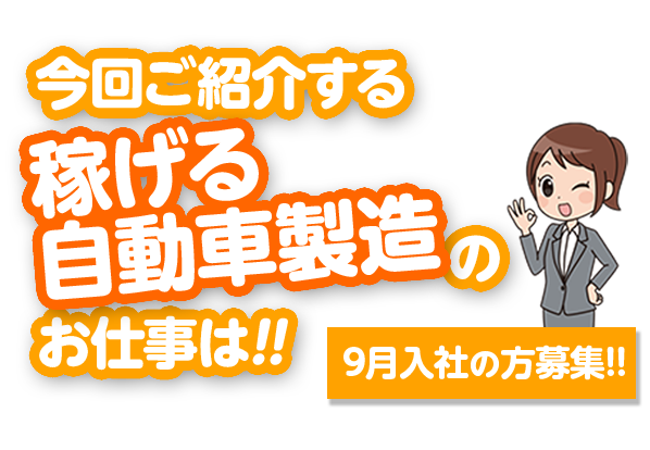 画像キーワード