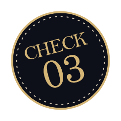 check3