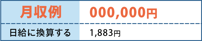 全室個室なのでプライベートはばっちり。