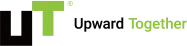 UTエイム