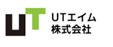UTエイム株式会社