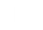 UT