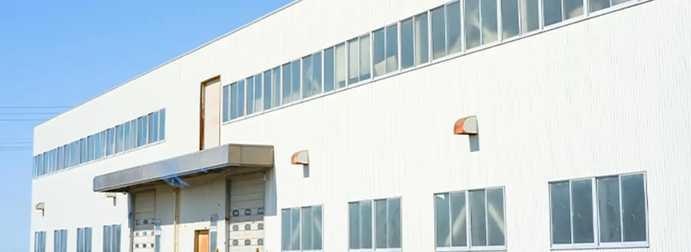 未経験から地元の大手企業デビュー