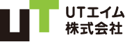 UTエイム株式会社