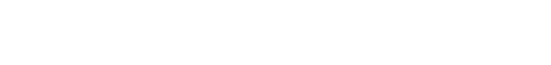 給与明細大公開