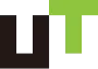 UT