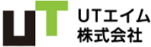 UTエイム株式会社