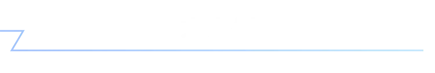 目指せるキャリア