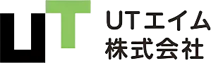 UTエイム｜製造業に特化した人材会社