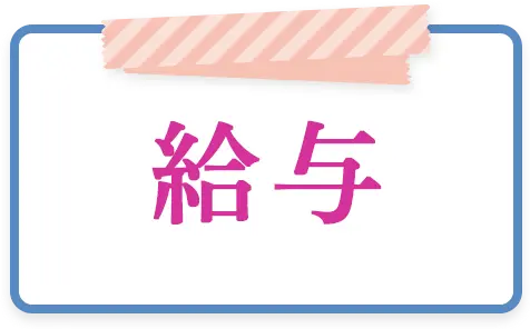 給与