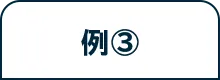 例❸