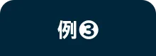 例❸