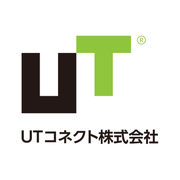 UTコネクト株式会社