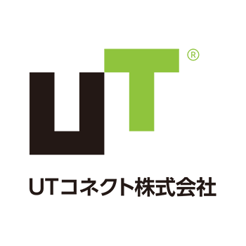 UTコネクト株式会社