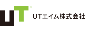 UTエイム株式会社