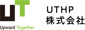 UTHP株式会社