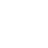 Moreover