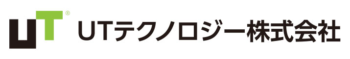 UTテクノロジー